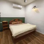 Wellson Home Ipoh14Px 怡保中古风5间房民宿